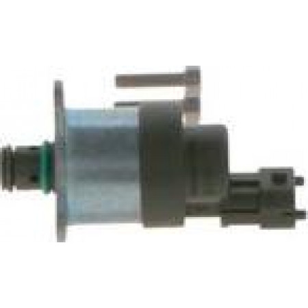 Válvula de control. Cantidad de combustible Sistema Common-Rail Válvula de regulación de cantidad de combustible BOSCH 1 465 ZS0 086