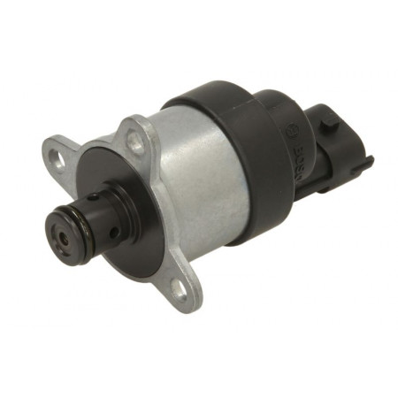 Supapa reglaj. cantitate combustibil Sistem Common-Rail Supapa de reglare a cantitatii de combustibil se potriveste. FIAT DUCATO BOSCH 1 465 ZS0 036