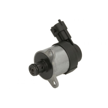 Valvola di controllo. quantità di carburante Sistema Common-Rail La valvola di regolazione della quantità di carburante è adatta. CHEVROLET S BOSCH 1 465 ZS0 031