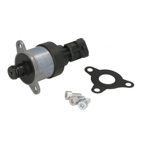 Válvula de control. cantidad de combustible Se adapta la válvula de control de presión del sistema Common-Rail. IVECO DAILY V DAILY VI 2.3D BOSCH 1 465 ZS0 033