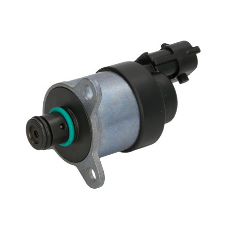 Válvula de control. Cantidad de combustible Sistema Common-Rail Válvula de regulación de cantidad de combustible BOSCH 1 465 ZS0 100