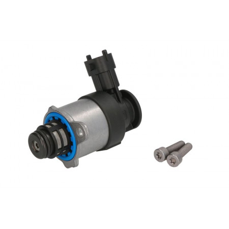 Supapa reglaj. cantitate combustibil Sistem Common-Rail Supapa de reglare a cantitatii de combustibil se potriveste. VOLVO S60 I BOSCH 1 462 C00 994