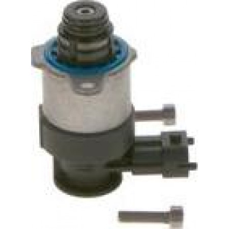 Valvola di regolazione quantità carburante (sistema Common Rail) BOSCH 1 462 C00 996