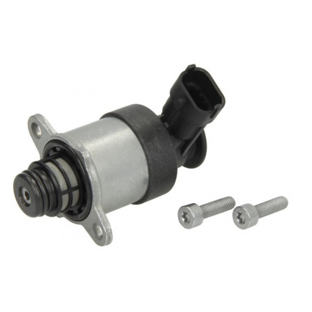 Válvula de control. Cantidad de combustible Sistema Common-Rail Un conjunto de piezas Conjunto de dosificación BOSCH 1 462 C00 992