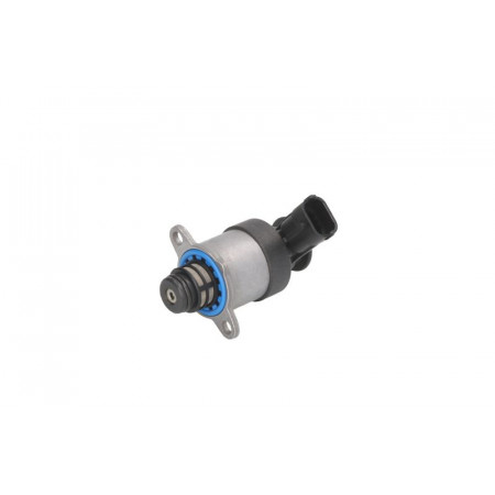 Válvula de control. cantidad de combustible Se adapta la válvula de control de presión del sistema Common-Rail. AUDI A3 A4 B8 DACIA DOKKER BOSCH 1 462 C00 997