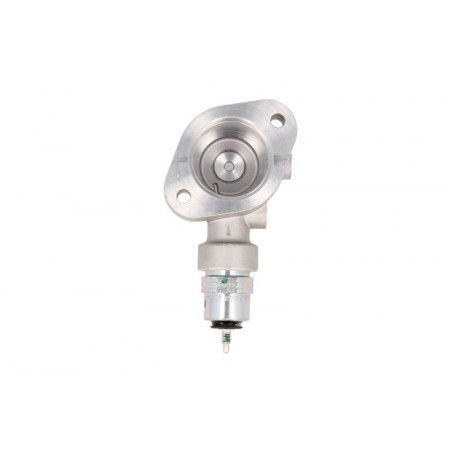 Valvola. sistema di alimentazione del carburante Elemento della pompa di iniezione del carburante Elettrovalvola BOSCH 1 467 414 497