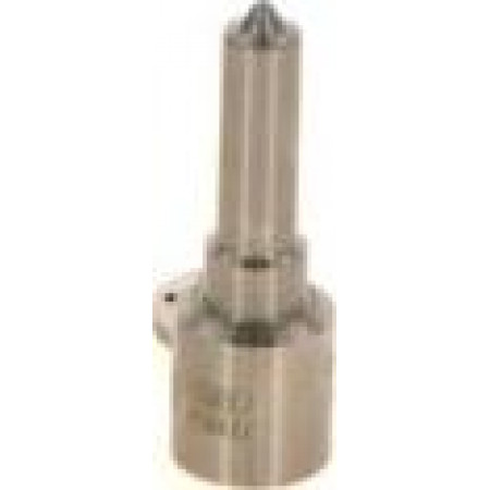 Stucco per riparazioni. iniettori Pompa IT Kit riparazione iniettore - base senza gruppo scarico e dado BOSCH 1 417 010 906