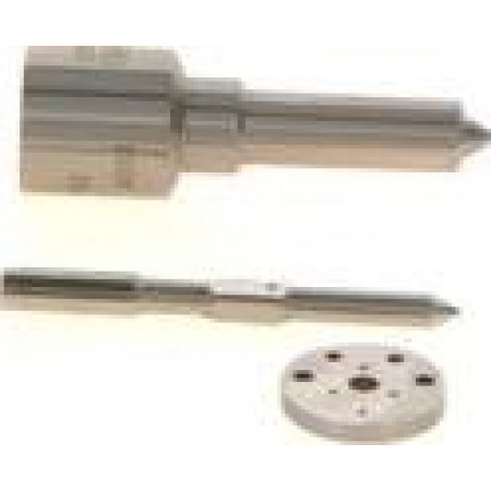 Reparatursatz, Düsenträger BOSCH 1 417 010 903