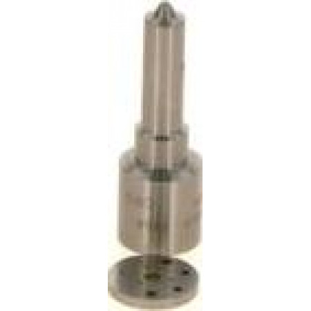 Chit reparatie. injectoare Kit reparatie pompa-injector - de baza fara ansamblu de esapament si piulita BOSCH 1 417 010 919