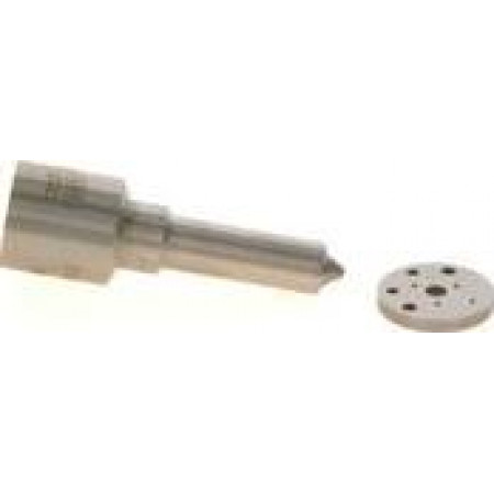 Chit reparatie. injectoare Kit reparatie pompa-injector - de baza fara ansamblu de esapament si piulita se potriveste. VW CADDY BOSCH 1 417 010 915