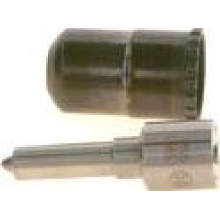 Chit reparatie. injectoare Kit reparatie pompa-injector - de baza se potriveste. AUDI A1 A3 A4 ALLROAD B8 A4 ALLROAD B9 A4 B7 A4 BOSCH 1 417 010 929