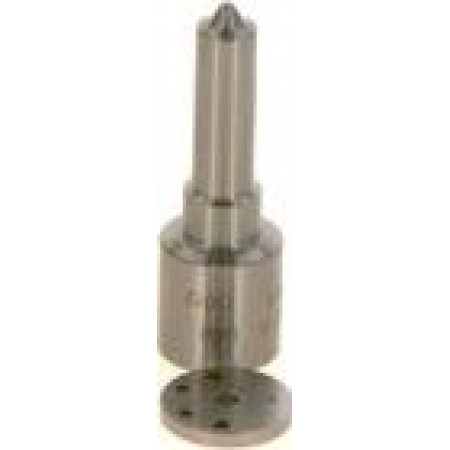 Masilla reparadora. Inyectores Kit de reparación bomba-inyector - básico sin conjunto de escape y ajuste de tuerca. AUDI 80 B BOSCH 1 417 010 926
