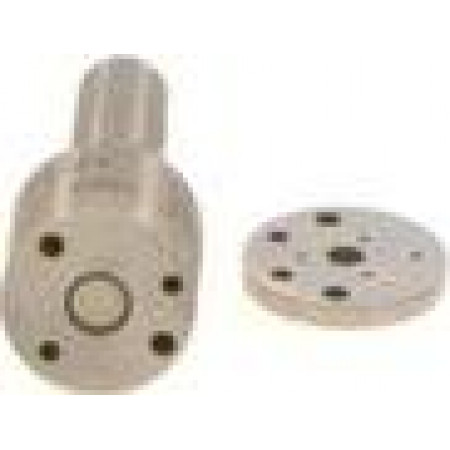 Reparatursatz, Düsenträger BOSCH 1 417 010 920