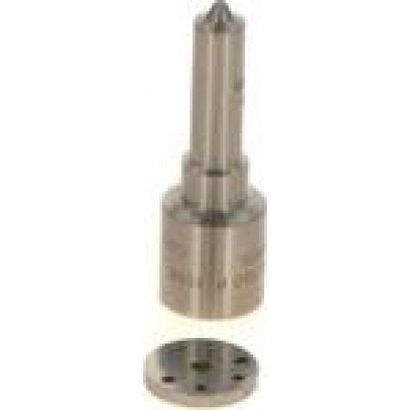 Massa de reparo. injetores Kit de reparo bomba-injetor - básico sem conjunto de escapamento e com porca encaixada. VW MULTIV BOSCH 1 417 010 923