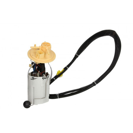 Sistem alimentare cu combustibil Electric fuel pump module fits. VOLVO S60 I V70 II XC70 I 2.0-2.4-2.5 11.99-04.10 VOLVO XC90 I (275), Crossover, 06.2002 - 01.2015 BOSCH 1 582 980 141