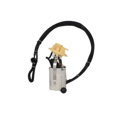 Sistem alimentare cu combustibil Electric fuel pump module fits. VOLVO S60 I S80 I V70 II XC70 I XC90 I 2.4D 01.01-04.10 VOLVO V70 II (285), Turism, 11.1999 - 12.2008 BOSCH 1 582 980 134