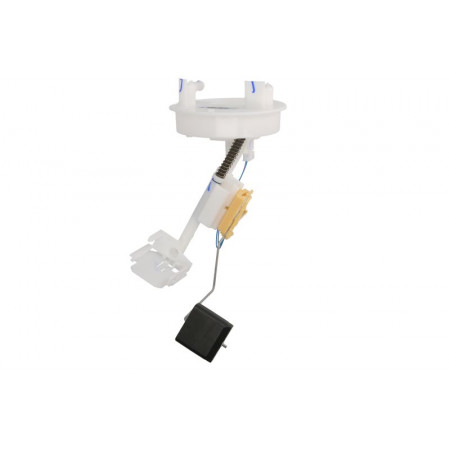 Changer. contrôle du niveau de carburant Le capteur de niveau de carburant s'adapte. MERCEDES C CL203 C T-MODEL S203 C W203 CLC CL203 MERCEDES-BENZ CLS (C219), Compartiment, 10.2004 - 02.2011 BOSCH 1 582 881 056