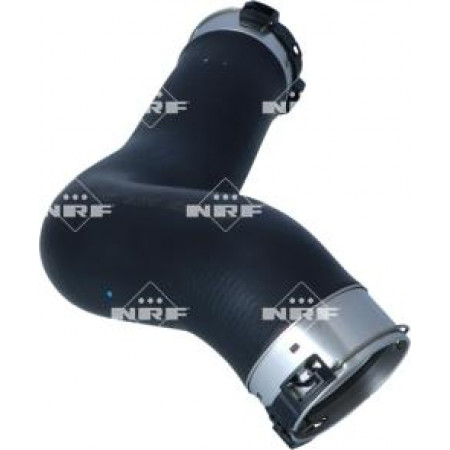 sensor de pulso de ignição SEAT CORDOBA 6K1 6K2 BOSCH 1 237 031 311