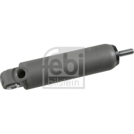 Carrera del cilindro de trabajo. 45 mm de diámetro. 30mm IVECO EUROCARGO I-III EUROCARGO V M MK P-PA P-PA-HAUBENFAHRZEUGE TUR IVECO TURBOTECH, 01.1990 - 01.1993 Febi Bilstein 10916