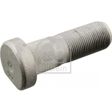 Koppelingsset SUZUKI GRAND VITARA I FT GT LuK 623 3085 60