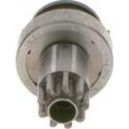 Elektromotorritzel BOSCH 1 006 209 965