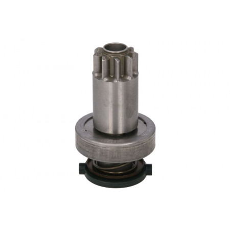 Pignone motore elettrico BOSCH 1 006 209 755