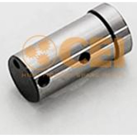 Kit d'embrayage FORD TRANSIT bus LuK 627 3031 33
