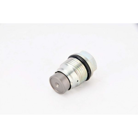 Valvola limitatrice di pressione. Valvola di regolazione della pressione del sistema Common Rail BOSCH 1 110 010 018