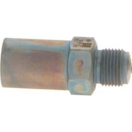 Valvola limitatrice di pressione, sistema Common Rail BOSCH 1 110 010 037