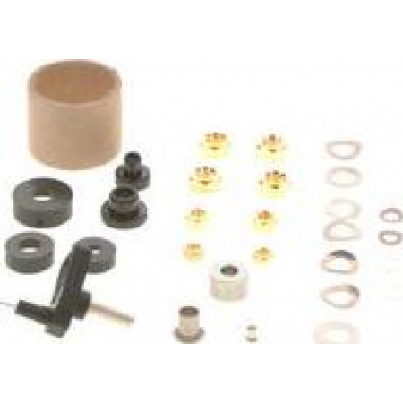 Reparatieset. Dynamoklem Alternatieve reparatieset BOSCH 1 127 011 083