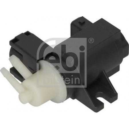 Febi Bilstein Turbo-Magnetventil 185377