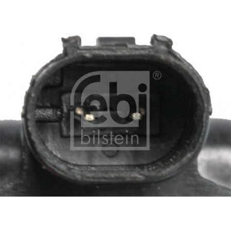 Druckwandler. Auspuff Elektropneumatisches Steuerventil passt. MERCEDES C CL203 C T-MODEL S203 CLK C209 E T-MODEL S210 E VF2 Febi Bilstein 181229