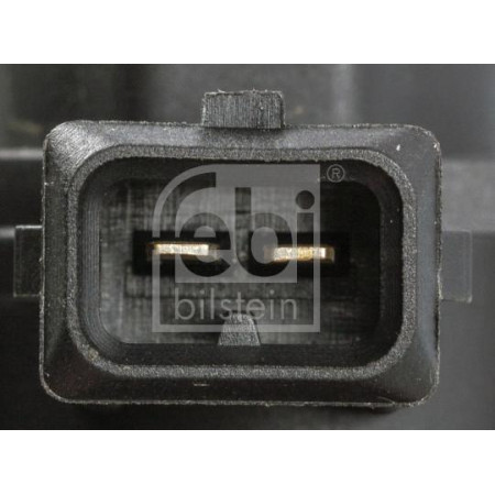 Electrovalva turbo Febi Bilstein 183231