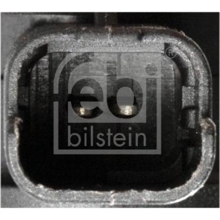 Convertor presiune, esapament Febi Bilstein 183758
