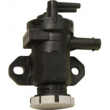 Turbo solenoid valve BMW 1 (5 door) I (E87), Hatchback, 02.2003 - 01.2013 Hitachi 139311