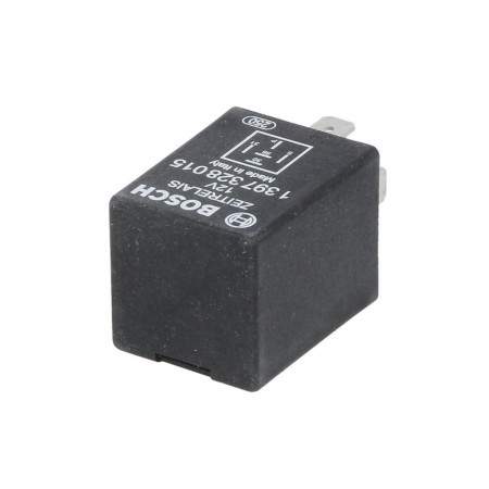 Releu se potriveste. ALFA ROMEO 155 03.95-12.97 BOSCH 1 397 328 015