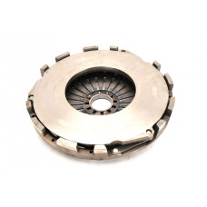 Kupplungsdruckplatte Kupplungsdruckplatte 350mm MERCEDES LK-LN2 MK NG NEOPLAN JETLINER D0826LOH02-OM401. MERCEDES-BENZ LK/LN2 (814L), 01.1984 - 12.2011 LUK 135 0207 10