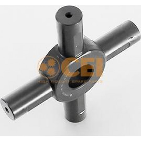 Bremskraftverstärker OPEL MERIVA BOSCH 0 204 125 827