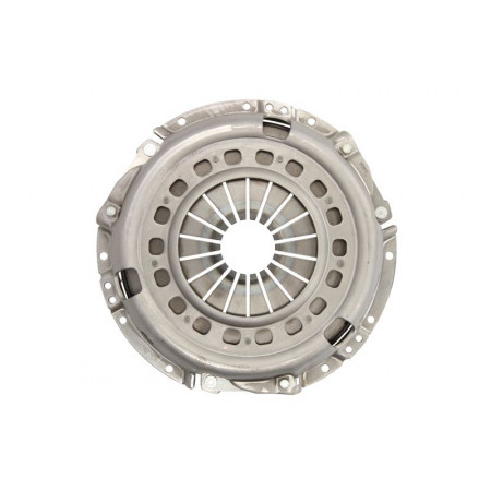 Spingidisco frizione Spingidisco frizione 280mm DEUTZ FAHR AGROCOMPACT AGROCOMPACT F AGROLUX AGROPLUS HU LUK 128 0336 10