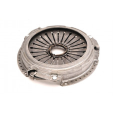 Koppelingsdrukplaat Koppelingsdrukplaat 280mm MERCEDES T2-LN1 OM354.901-OM364.921 04.86-12.94 MERCEDES-BENZ T2/LN1 (668), Van, 04.1986 - 12.1994 LUK 128 0219 10