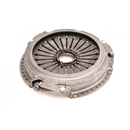 Disque de pression d'embrayage Disque de pression d'embrayage 280mm MERCEDES T2-LN1 OM354.901-OM364.921 04.86-12.94 MERCEDES-BENZ T2/LN1 (668), Fourgon, 04.1986 - 12.1994 LUK 128 0219 10