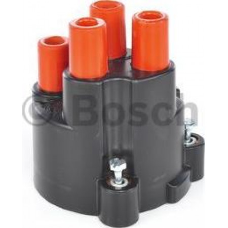 Capac delcou VOLVO 850 (854), Sedan, 06.1991 - 10.1997 BOSCH 1 235 522 408