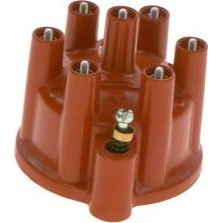 Verteilerkappe Verteilerkappe passt. MERCEDES 123 C123 123 W123 -8 W114 S W116 SL R107 2.7 06.72-07.85 MERCEDES-BENZ SL (C107), Abteil, 01.1972 - 08.1985 BOSCH 1 235 522 074