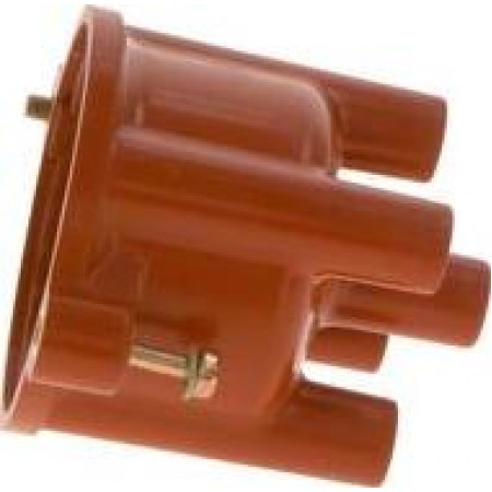 Tapa del distribuidor Tapa del distribuidor BOSCH 1 235 522 306