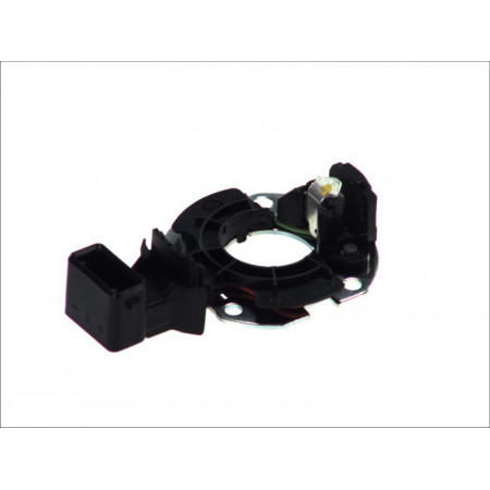 Pulssensor. Kurbelwellensensor für Zündhalle passt. VOLVO 240 ALFA ROMEO 75 AUDI 100 C3 100 C4 200 C3 FORD ESCORT V (ALLE), Cabrio, 07.1990 - 01.1995 BOSCH 1 237 031 292