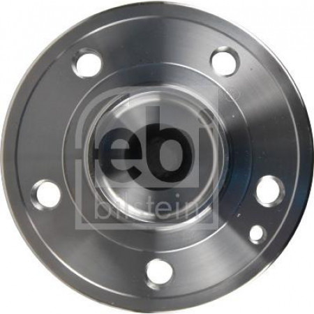 Filtre à air d'habitacle BMW i3 BOSCH 1 987 435 538