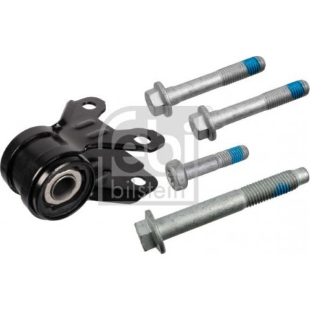 Filtru aer habitaclu MERCEDES-BENZ C-CLASS W203 BOSCH 1 987 435 536
