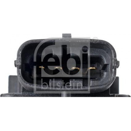 Sensor de NOx. Catalizador NOx Sensor NOx RVI C D D ACCESS K KERAX PREMIUM 2 T VOLVO FE II FH FH II FH16 FH16 II FL III FM FM Febi Bilstein 178603