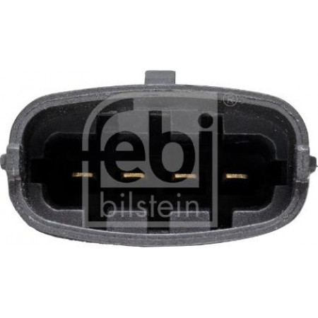 Sensor NOx. Catalisador NOx Sensor NOx DAF CF 65 CF 75 CF 85 LF LF 45 LF 55 FR103S1-PX-7239 01.01- Febi Bilstein 178602