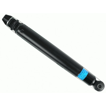 Ammortizzatore Posteriore Destro/Sinistro OPEL OMEGA B 2.0-3.2 03.94-07.03 SACHS 105 842